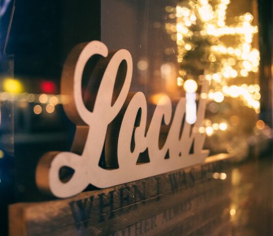 Streamlining Your Local Citations: 6 Tips for Effective Auditing and Cleanup Local Citations 6 Tips for Effective Auditing and Cleanup