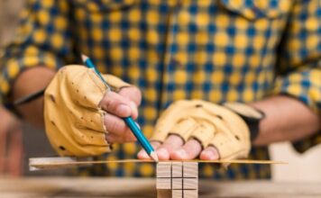 Building Strong Foundations: A Guide to Structural Integrity Structural Integrity