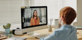 How Does JoinPD.com Work? JoinPD.com