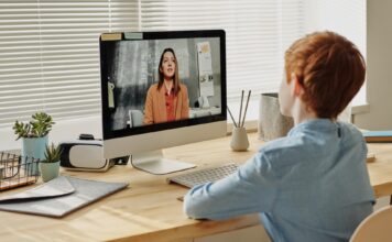 How Does JoinPD.com Work? JoinPD.com