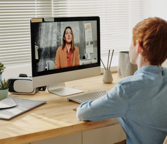 How Does JoinPD.com Work? JoinPD.com