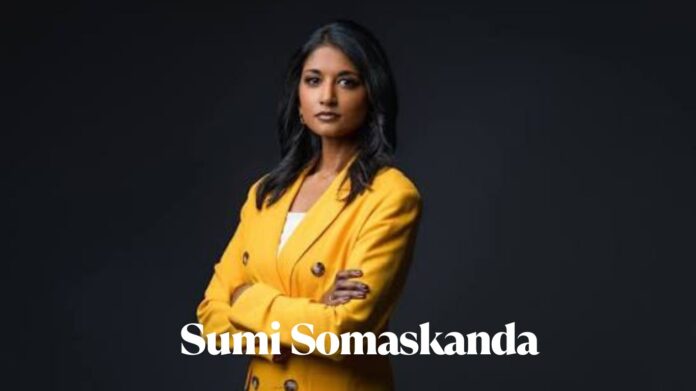 Sumi Somaskanda Sumi Somaskanda