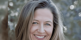 Susan Guth: An Extraordinary Life Susan Guth