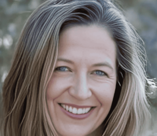 Susan Guth: An Extraordinary Life Susan Guth