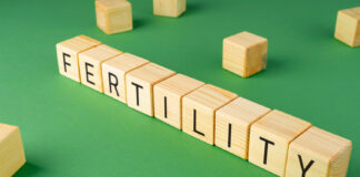 Southern US Swampy Area NYT Crossword & Solutions Swampy Area