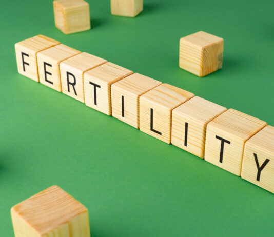 Southern US Swampy Area NYT Crossword & Solutions Swampy Area