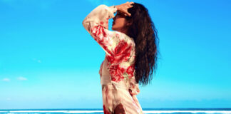 Swimwear To Sundresses: How To Rock Island Fashion With Ease Swimwear to Sundresses