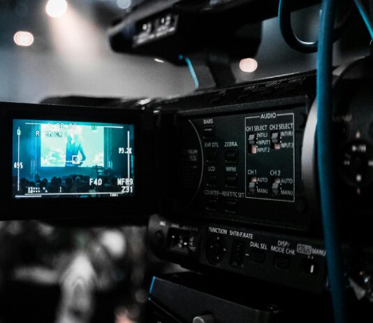 Magali Brunelle, The Wife Of Jared Keeso, Who Is She? Learn About Her Occupation, Wiki, And Net Worth TV series