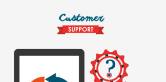 Temporary Phone Numbers for Internet Registration and SMS Reaching Temporary Phone Numbers