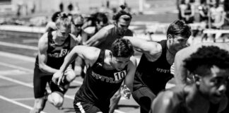 Testosterone’s Influence on Health and Performance Testosterone's Influence