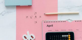 International Taxes: Accountants’ Guide for US Tax Credits and Incentives Tax Credits