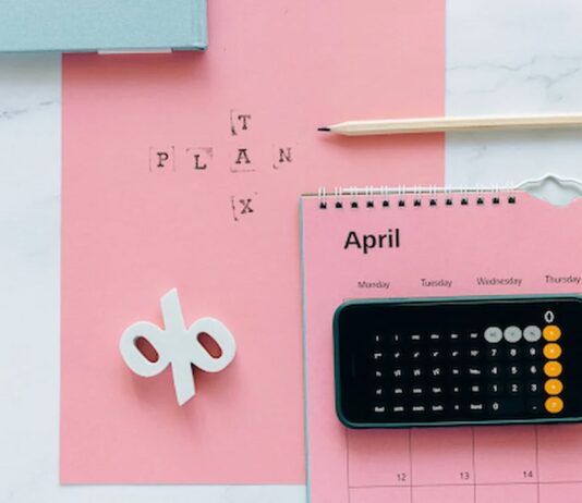 International Taxes: Accountants’ Guide for US Tax Credits and Incentives Tax Credits