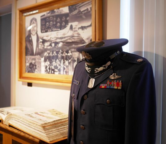 The Art of the Beret: A Fashion Exploration of Military Hats Military Hats