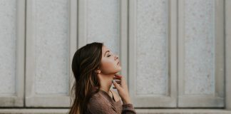 The Best Affordable Hair Extension Options