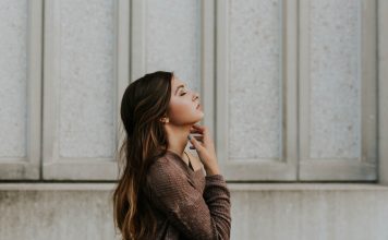 The Best Affordable Hair Extension Options