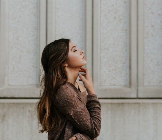 The Best Affordable Hair Extension Options