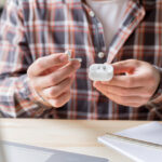 The Best Wireless Earbuds Under $200 2024: Buying Guide and Reviews Best Wireless Earbuds