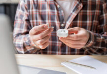 The Best Wireless Earbuds Under $200 2024: Buying Guide and Reviews Best Wireless Earbuds