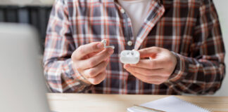 The Best Wireless Earbuds Under $200 2024: Buying Guide and Reviews Best Wireless Earbuds