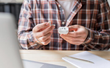 The Best Wireless Earbuds Under $200 2024: Buying Guide and Reviews Best Wireless Earbuds