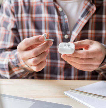 The Best Wireless Earbuds Under $200 2024: Buying Guide and Reviews Best Wireless Earbuds