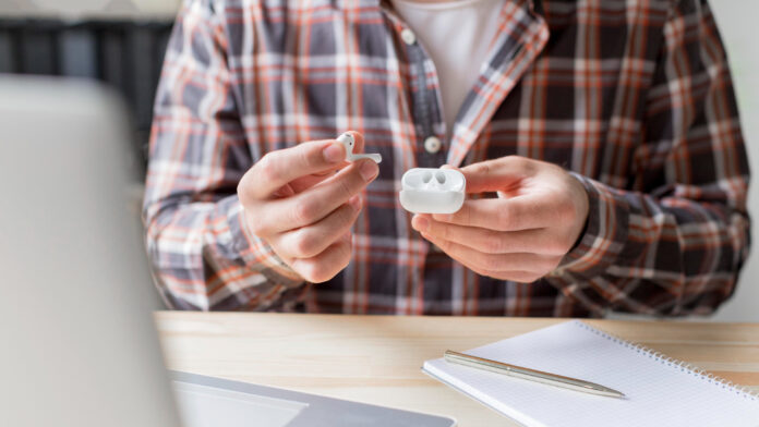 The Best Wireless Earbuds Under $200 2024 Buying Guide and Reviews Best Wireless Earbuds