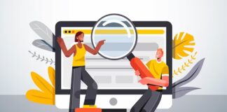 The Depth Of Word Length For Precision And Impact In Writing Word Character Count