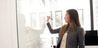 The Power of Swiss Resident Director Services Swiss Resident Director Services