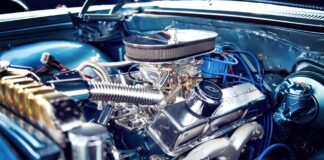 The Powerstroke Predicament: Top 5 Common Issues And How To Fix Them The Powerstroke Predicament