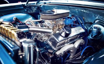 The Powerstroke Predicament: Top 5 Common Issues And How To Fix Them The Powerstroke Predicament