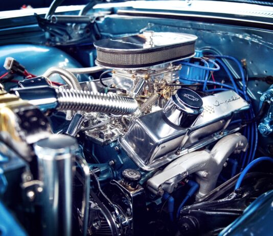 The Powerstroke Predicament: Top 5 Common Issues And How To Fix Them The Powerstroke Predicament