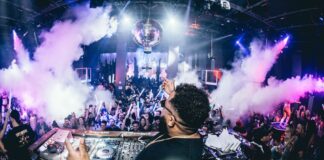 The Pros and Cons of Organizing a Stag Do Abroad vs. at Home Organizing a Stag