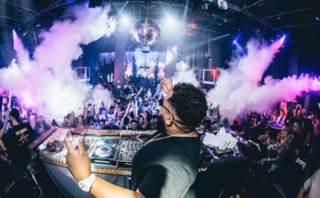 The Pros and Cons of Organizing a Stag Do Abroad vs. at Home Organizing a Stag