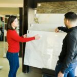 Upgrade Your Space with These Trendy Tile Ideas