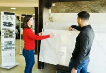 Upgrade Your Space with These Trendy Tile Ideas