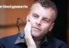 Tim Montgomerie Health Problems: The Real Facts Tim Montgomerie