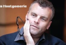 Tim Montgomerie Health Problems: The Real Facts Tim Montgomerie