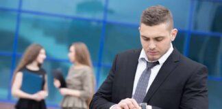 Signs That It’s Time to Expand Your Business Time to Expand Your Business