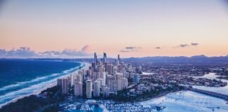 Tips For Taking A Trip To The Gold Coast Tips For Taking A Trip To The Gold Coast