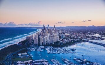 Tips For Taking A Trip To The Gold Coast Tips For Taking A Trip To The Gold Coast