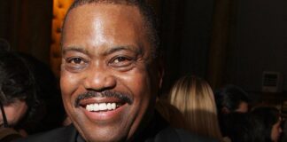 Tommy Gooding: A Legacy of Art Tommy Gooding