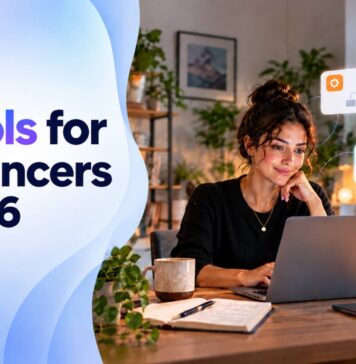 AI-Powered Tools to Boost Freelance and Solopreneur Productivity in 2026 Tools for Freelancers