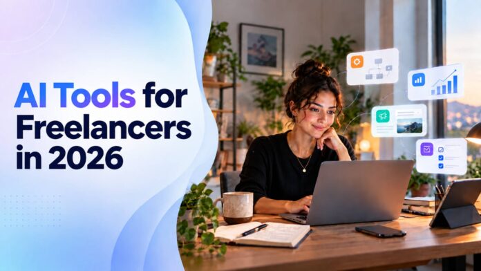 Tools for Freelancers Tools for Freelancers