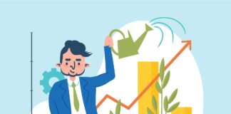 5StarStocks.com Top Stocks in 2025 for Better Investments Top Stocks