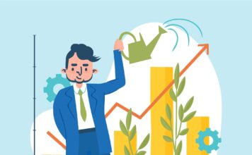5StarStocks.com Top Stocks in 2025 for Better Investments Top Stocks