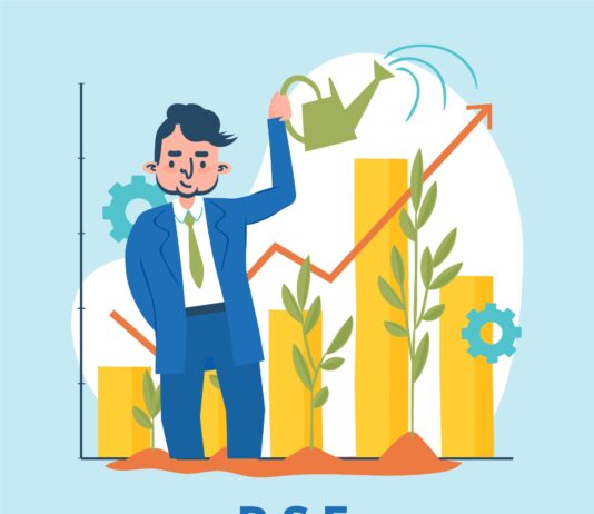 5StarStocks.com Top Stocks in 2025 for Better Investments Top Stocks