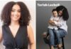 Toriah Lachell: After Their Breakup, What Became To Jayson Tatum’s Ex-Girlfriend?