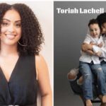 Toriah Lachell: After Their Breakup, What Became To Jayson Tatum’s Ex-Girlfriend?