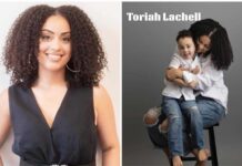 Toriah Lachell: After Their Breakup, What Became To Jayson Tatum’s Ex-Girlfriend?