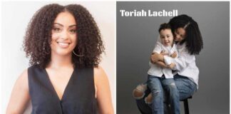 Toriah Lachell: After Their Breakup, What Became To Jayson Tatum’s Ex-Girlfriend?